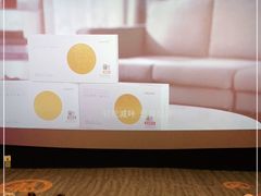 -上影国际影城(普陀绿地缤纷城店)