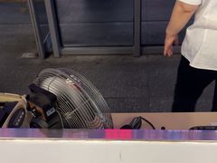 -苏州北广场汽车客运站