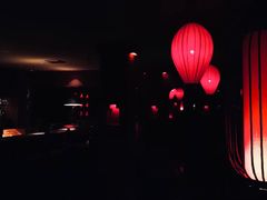 -花马天堂云南餐厅 Lost Heaven(高邮路店)