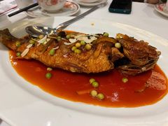 -稻香酒家(天河城店)