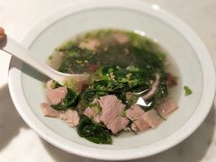 -潮米果蚝烙·潮汕小吃(海乐荟店)