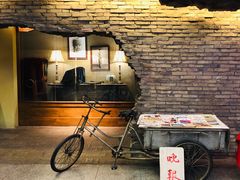 -和平菓局(王府井店)