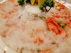 -於氏虾神(盱眙总店)