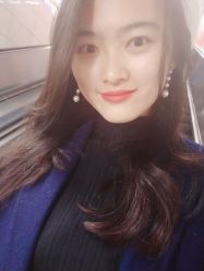 -SEBASTIAN塞巴斯汀