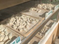-袁记云饺(西安路店)