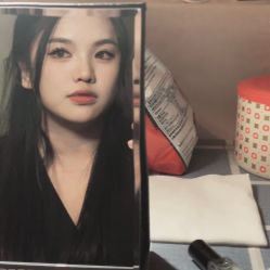 -周周美学工作室