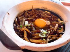-金莲记(茨厂街店)