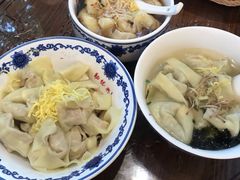 -勤德兴(湖滨路店)