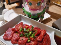 -钏路市丹顶鹤自然公园