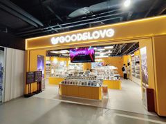 -GOODSLOVE(BOM嘻番里店)