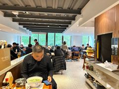 -晋情·游子轩(梅花路店)