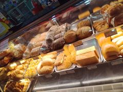 -思味特(纬一路店)