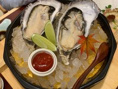 -蟹田居·活蟹料理(东城店)