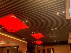 -萧记三鲜烩面(黄河南路店)