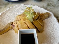 -绿茶餐厅(龙井船宴· 品牌总店)