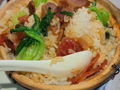 -粤秀小厨·广式早茶(辽宁路店)