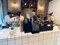 -81BAKERY(大学路店)