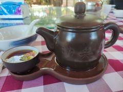 -陶缘一号·四季缘·老字号顺德菜·户外婚礼家宴(西滘店)