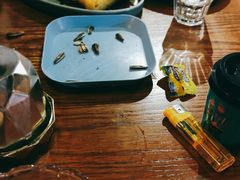 -令狐冲·活鱼馆(宝龙店)