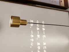 -半勺·新徽菜(银泰城店)