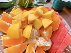 -船家渔(徐州北路店)