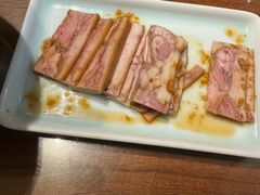 -龍聚祥烧麦馆(万达店)