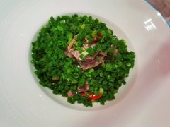 葱香牛舌-天辣(金桥啦啦宝都店)