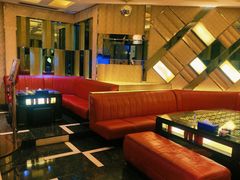 -堂会·KTV·自助餐·团建聚会(天河店)