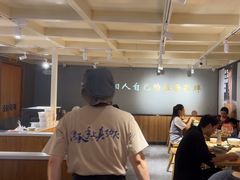 -张碗碗青海牛肉拉面(王城公园店)