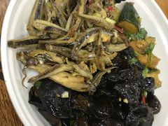 -宏记汕头白粥店(江怡店)