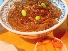 -萤初高端日料王(曲江银泰店)
