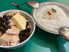 -堂屋糖水店(愚园店)