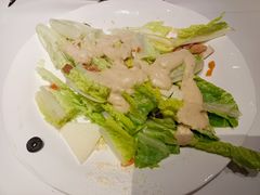 -王品台塑牛排(成都万象城店)