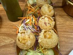 -清真·AL-JANNAT 佳纳特餐厅(狮子桥店)