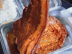 -刘小忙把子肉(北园大街总店)