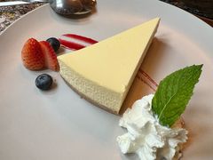 -小芳廷餐厅