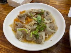 -大叔家福鼎小吃(十全街店)