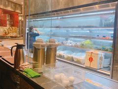 -麻路成都火锅(柏威年店)