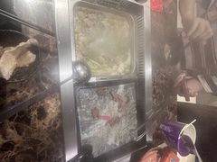 -牛里牛气· 榴莲海鲜鲜牛肉自助火锅·烤肉(横岗店)