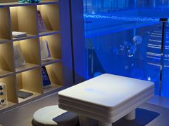 -水之梦(黄浦店)