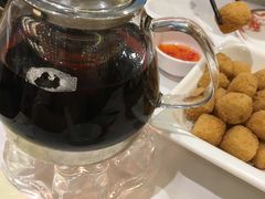 -稻香酒家(天河城店)