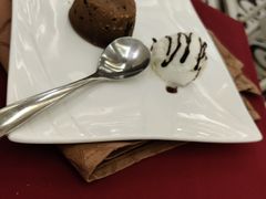 -红房子西菜馆(淮海中路店)
