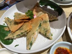 -点都德(长泰广场店)