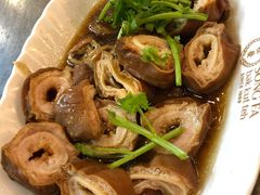 -松發肉骨茶(先得坊店)
