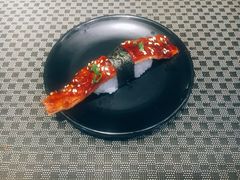 -昊·来了寿司(双楠2店)