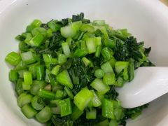 -笨罗卜浏阳菜馆(龙华鹏润达店)