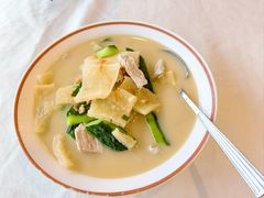 -五谷芳乳鸽王(梅沙老店)