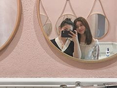 -武汉客厅中国文化博览中心