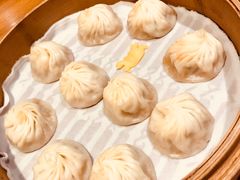 -鼎泰丰(复兴店)