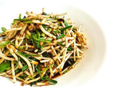 -黔蘑菇四季餐厅(观山湖店)